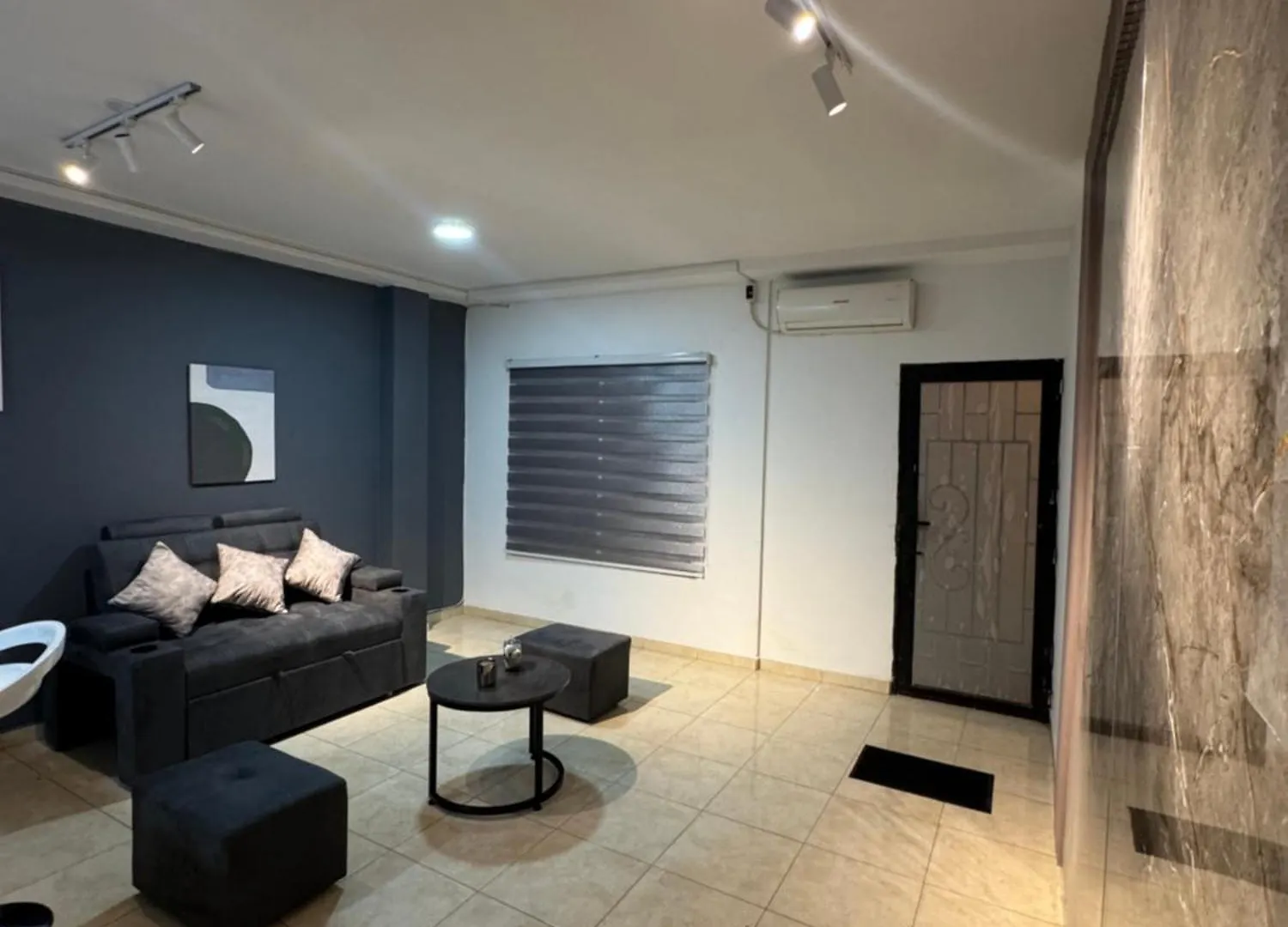 Lejlighed Apartamento 101 Cali