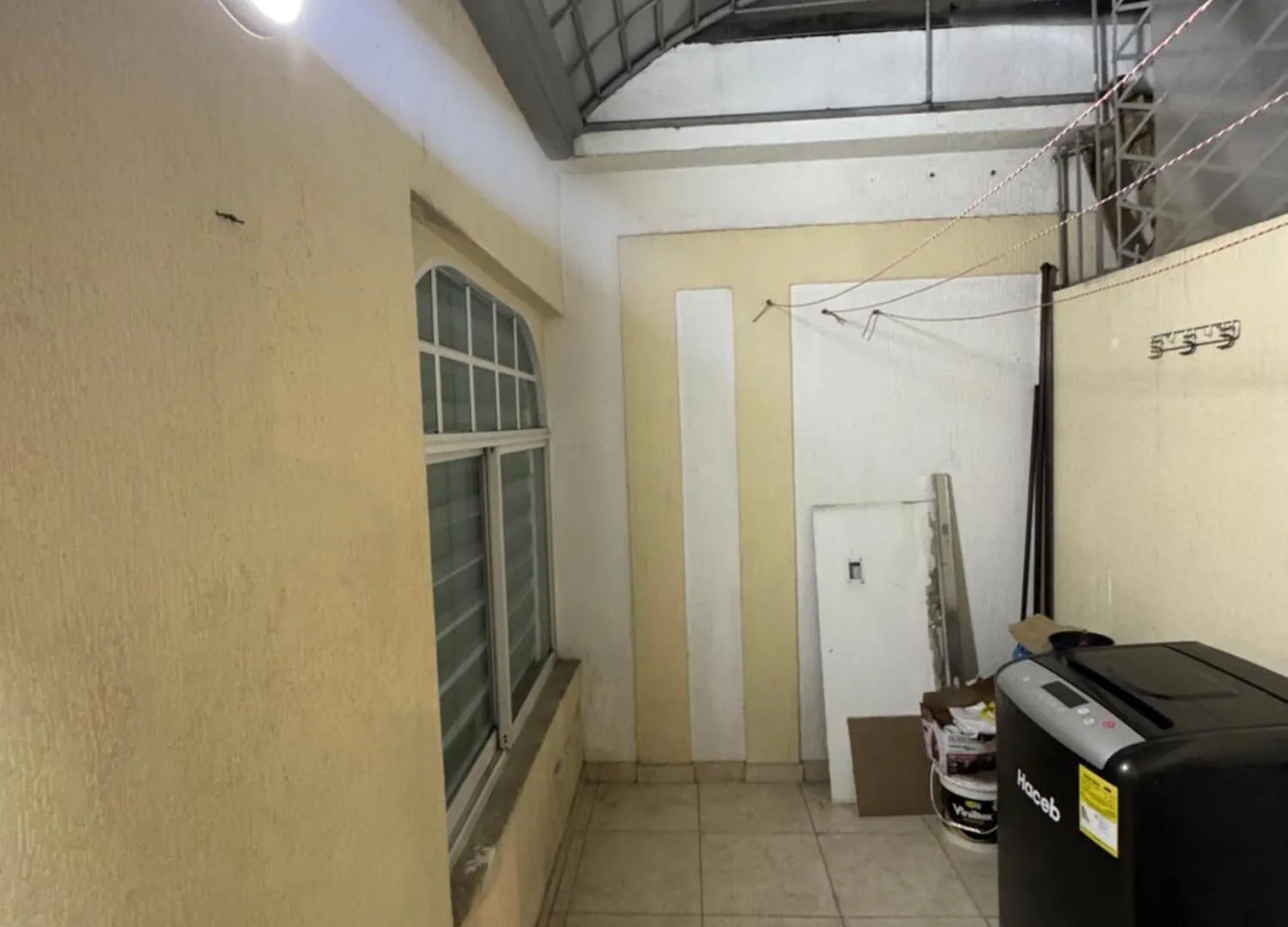 Lejlighed Apartamento 101 Cali