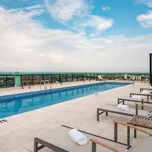 5* Hotel Spiwak Spirito